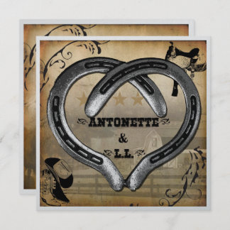 Twinkies Einladung zur Hochzeit