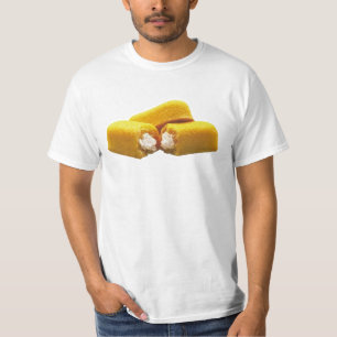 Twinkies T - Shirt