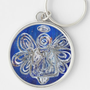 Twinkle Angel Schlüsselanhänger