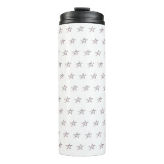 Twinkle Thermosbecher