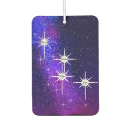 Twinkle Twinkle Autolufterfrischer