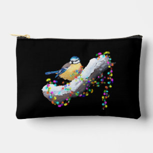 Twinkle Twinkle Kleiner Titel Zubehörtasche
