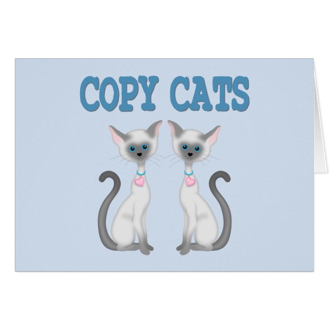 Twins (Vorderseite (Horizontal))