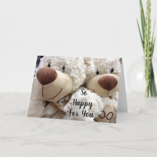 **TWINS** DOPPELTE LIEBE/LEBEN/ALLES KARTE