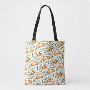 Twins Orange Baby Duschturm Tag