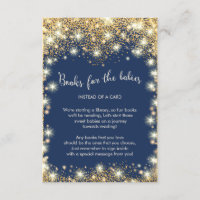 Twins Twinkle Little Star Book for Baby