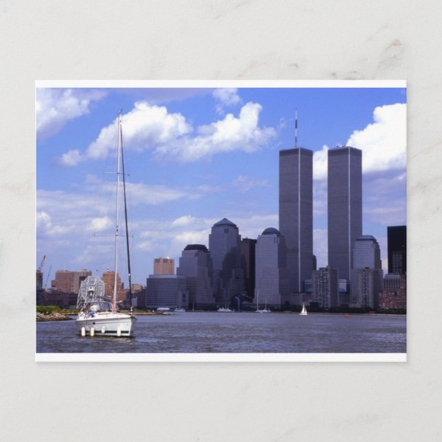 twintowers.jpg postkarte (Vorderseite)