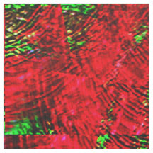 Twirlin Weihnachten .....