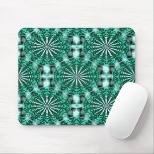 TwirlinNTwirlin..... Mousepad