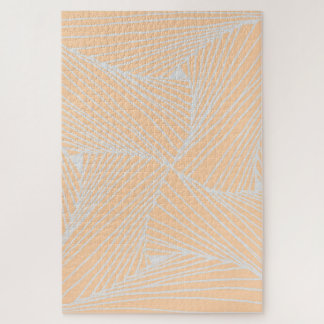 Twist Tie Puzzle