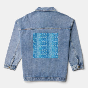 Twisted Sisters Jeansjacke