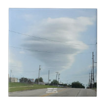 Twister Cloud Image