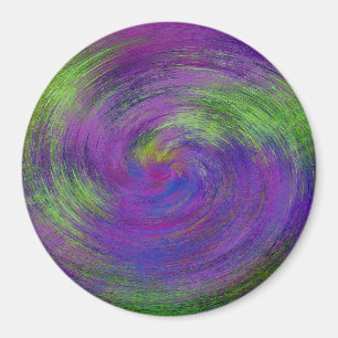 Twister......... Magnet