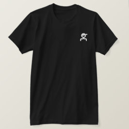 Twitch-Icon-T - Shirt