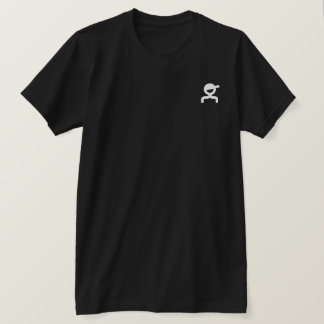 Twitch-Icon-T - Shirt