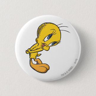Twitter baschisch button