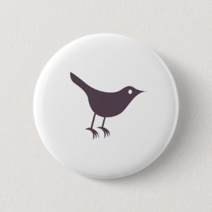 Twitter Button