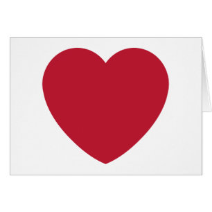 Twitter Love Heart Emoji