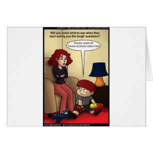 Twitter Mamas Funny Cards Tasse und Geschenke