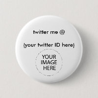 Twitter me @ (Ihre Twitter-ID hier) The MUSEUM