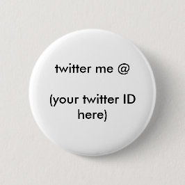 Twitter me @ (Ihre Twitter-ID hier) The MUSEUM Button