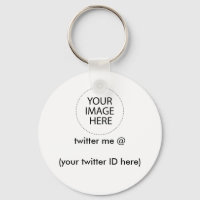 Twitter me @ (Ihre Twitter-ID hier) The MUSEUM