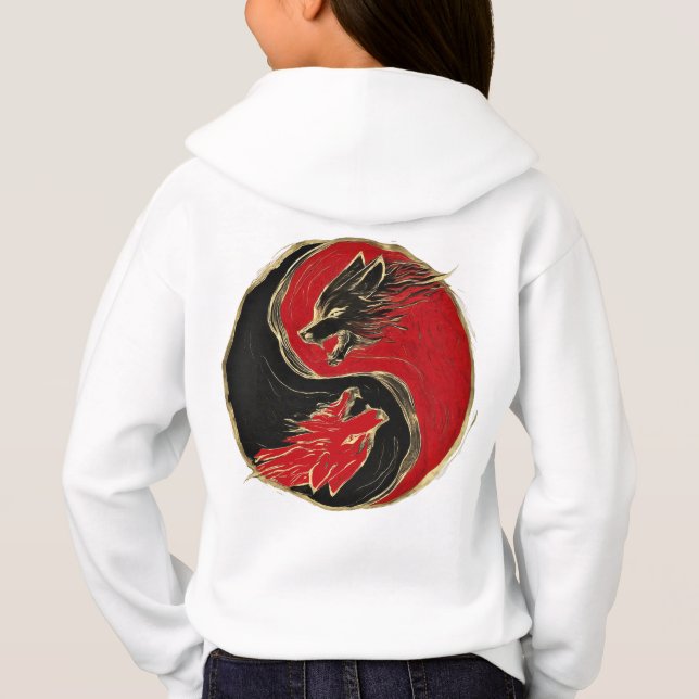 TWMA Hoodie 1 (Rückseite)