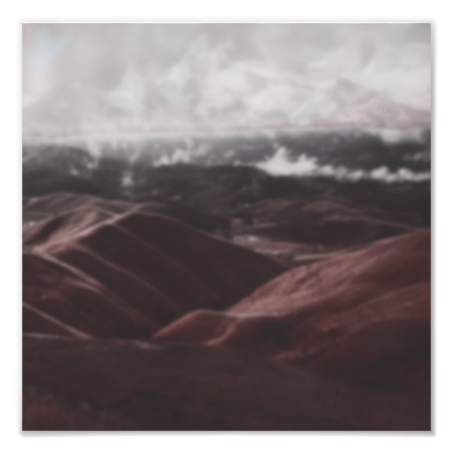 Two Fotodruck (Vorne)