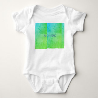 Two of a KIND Baby Shirt
