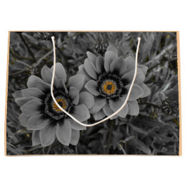 Two of a Kind Große Geschenktüte