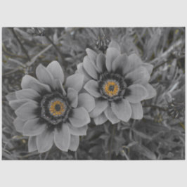 Two of a Kind Seidenpapier