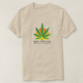 Two Rocks Western Australien T-Shirt