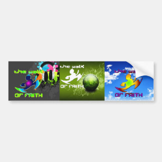 twof Aufkleber Autoaufkleber