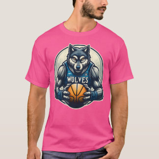 Twolf T-Shirt