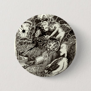 TwoWorlds Button