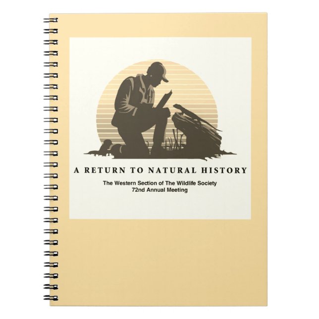 TWS-WS-Geschäftsbericht 2025 Notizblock (Vorderseite)