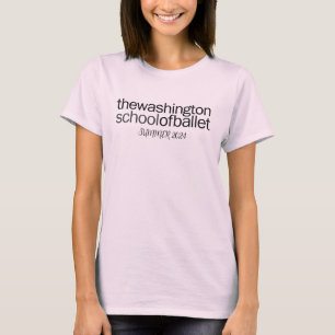 TWSB Sommer 2024 T-Shirt