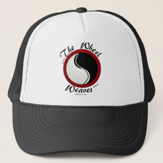 TWW Hat Collection Truckerkappe