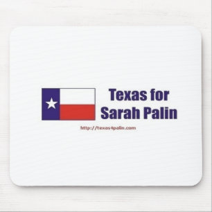 TX4P Mousepad
