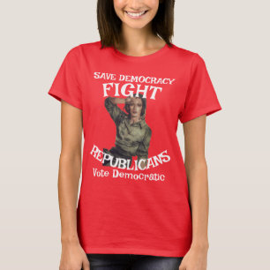 TX MI DOJ FEMA WI PA AZ NM IO FL NC SC GA OH ME NV T-Shirt