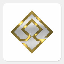 TXG 2018-Logo - Aufkleber