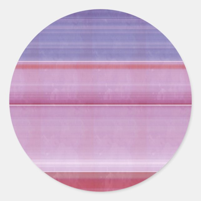 Txt IMG TEMPLATE DIY hinzufügen kaufen Leere NVN32 Runder Aufkleber (Vorderseite)