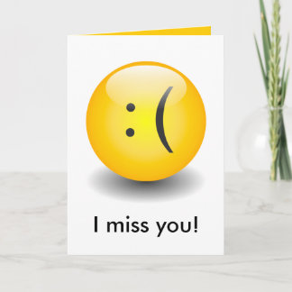 TXT - Speicherkarte Karte