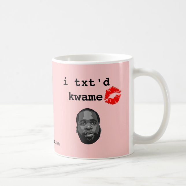 txt'd I kwame Tasse (Rechts)