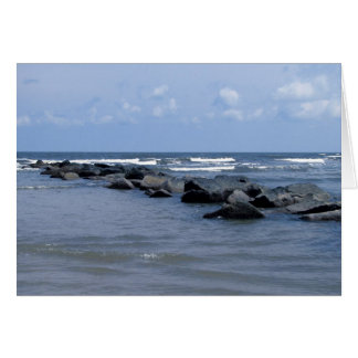 Tybee Island
