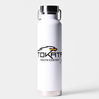 TYC Getränkebehälter Trinkflasche