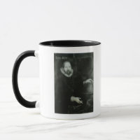 Tycho Brahe
