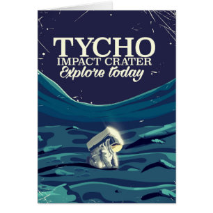 Tycho-Moon-Reiseplakat