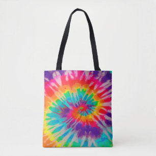 Tye-Dye-3-Tasche