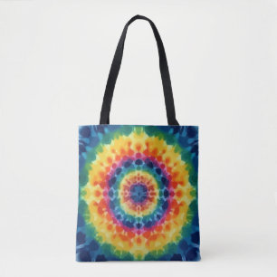 Tye-Dye-4-Tasche